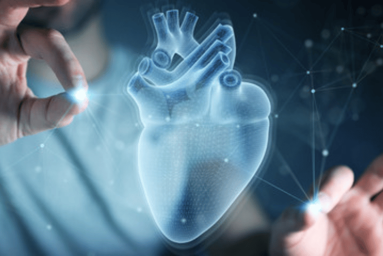 Best Pharmaceutical Company in India-Cardiac Medicines